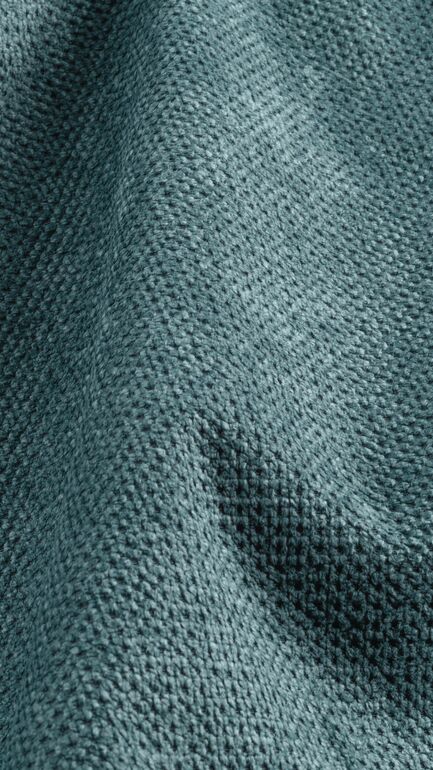 Detail image for 604